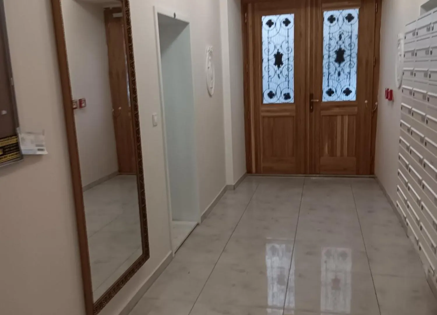 Cozy 1 Bedroom Apartment Πράγα